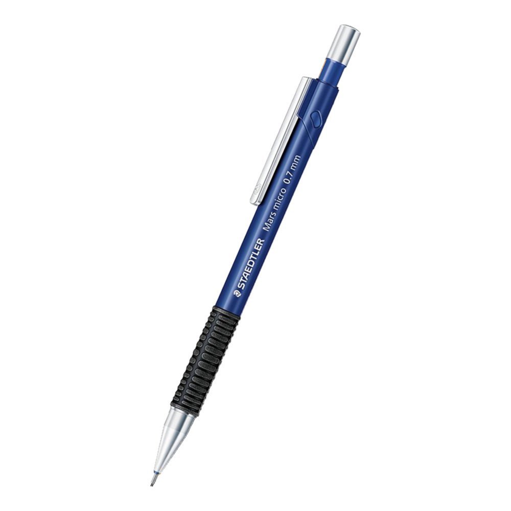 STAEDTLER Mars micro 775