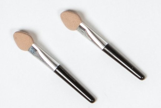 Mini Applicators