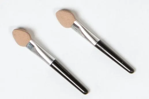 Mini Applicators - أدوات تطبيق - سوفت - 3