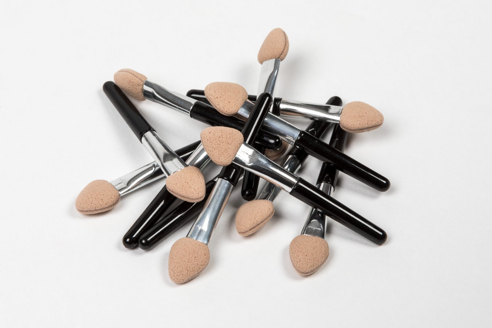 Mini Applicators
