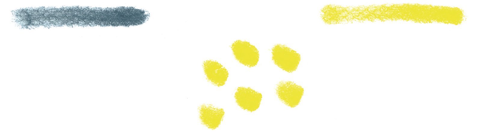 Mini Applicators
