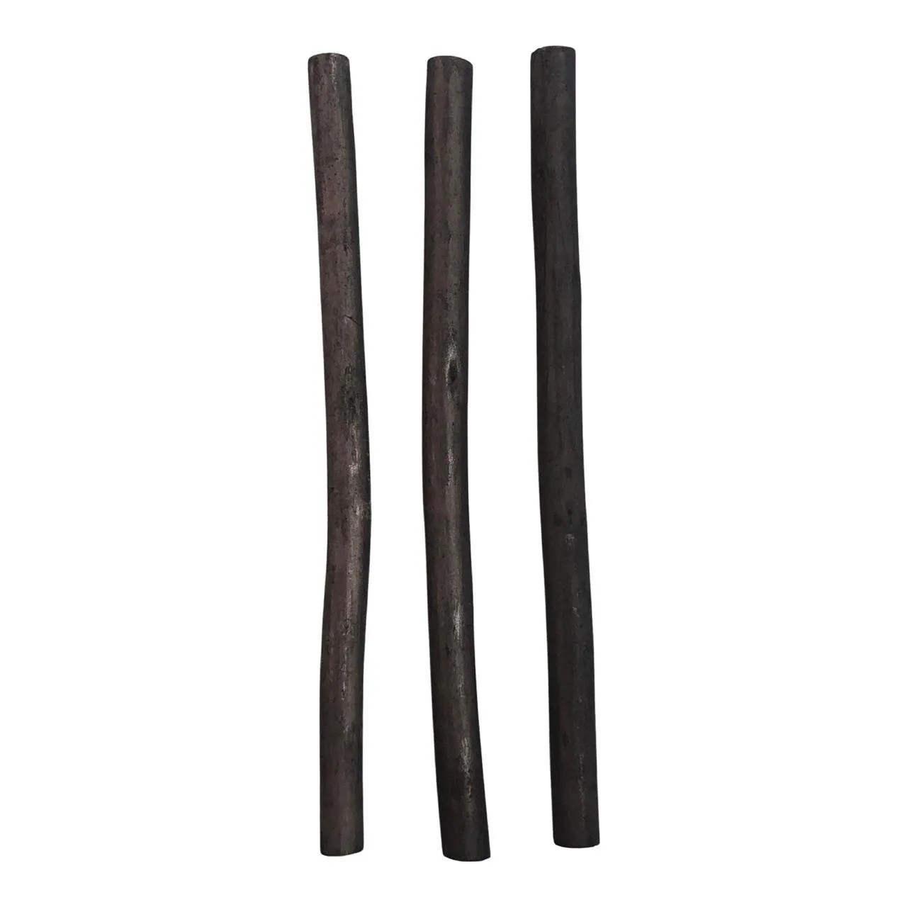 Natural charcoal - فن - ماريس