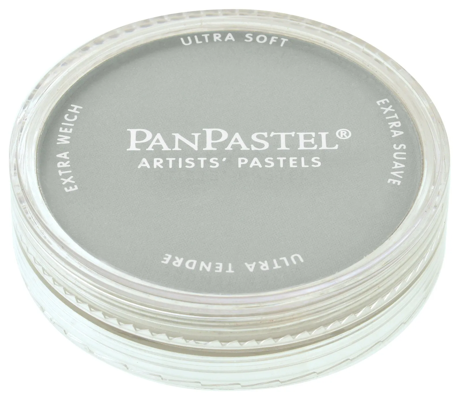 Neutral Grey - PANPASTEL