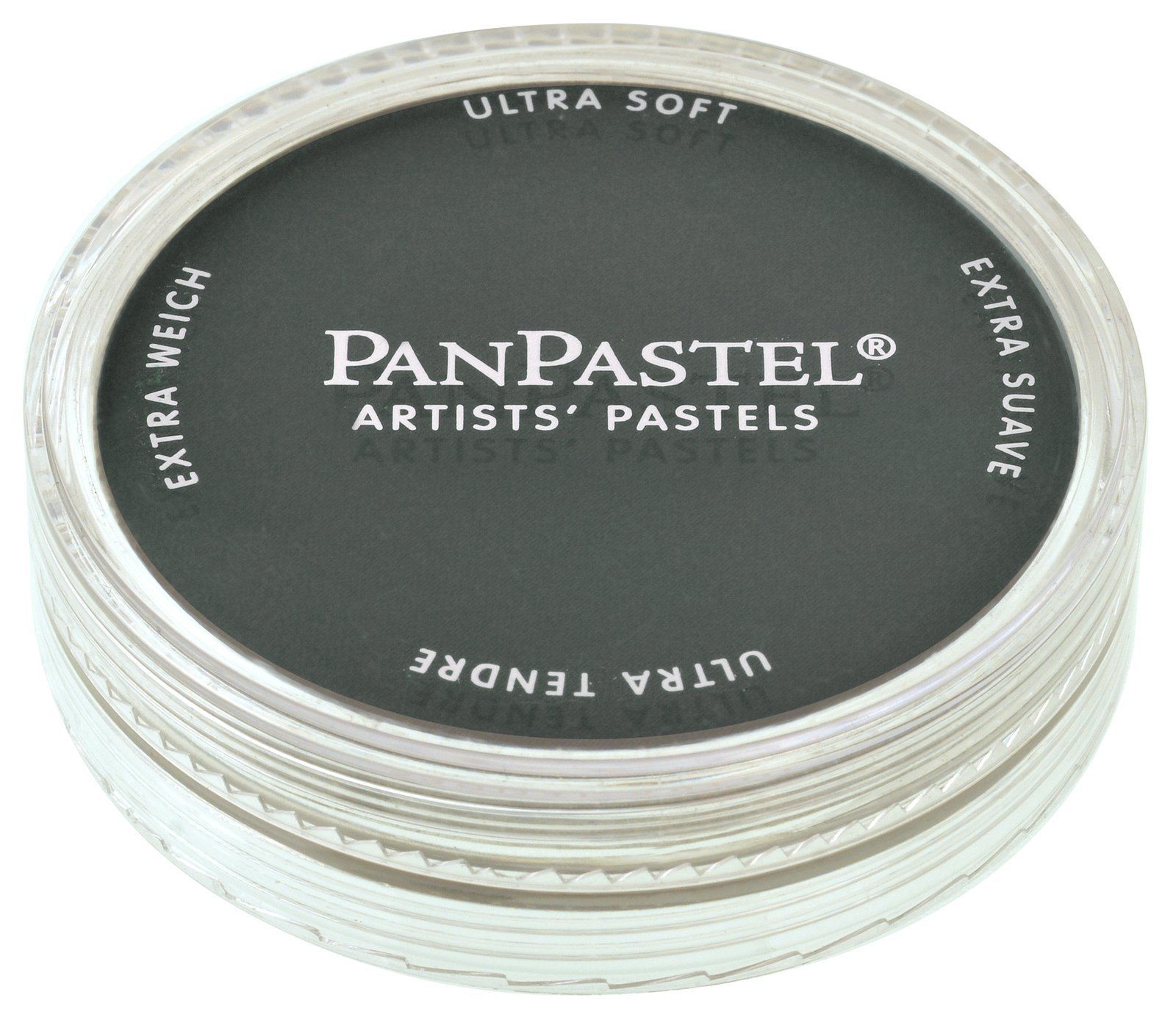 Neutral Grey Extra Dark