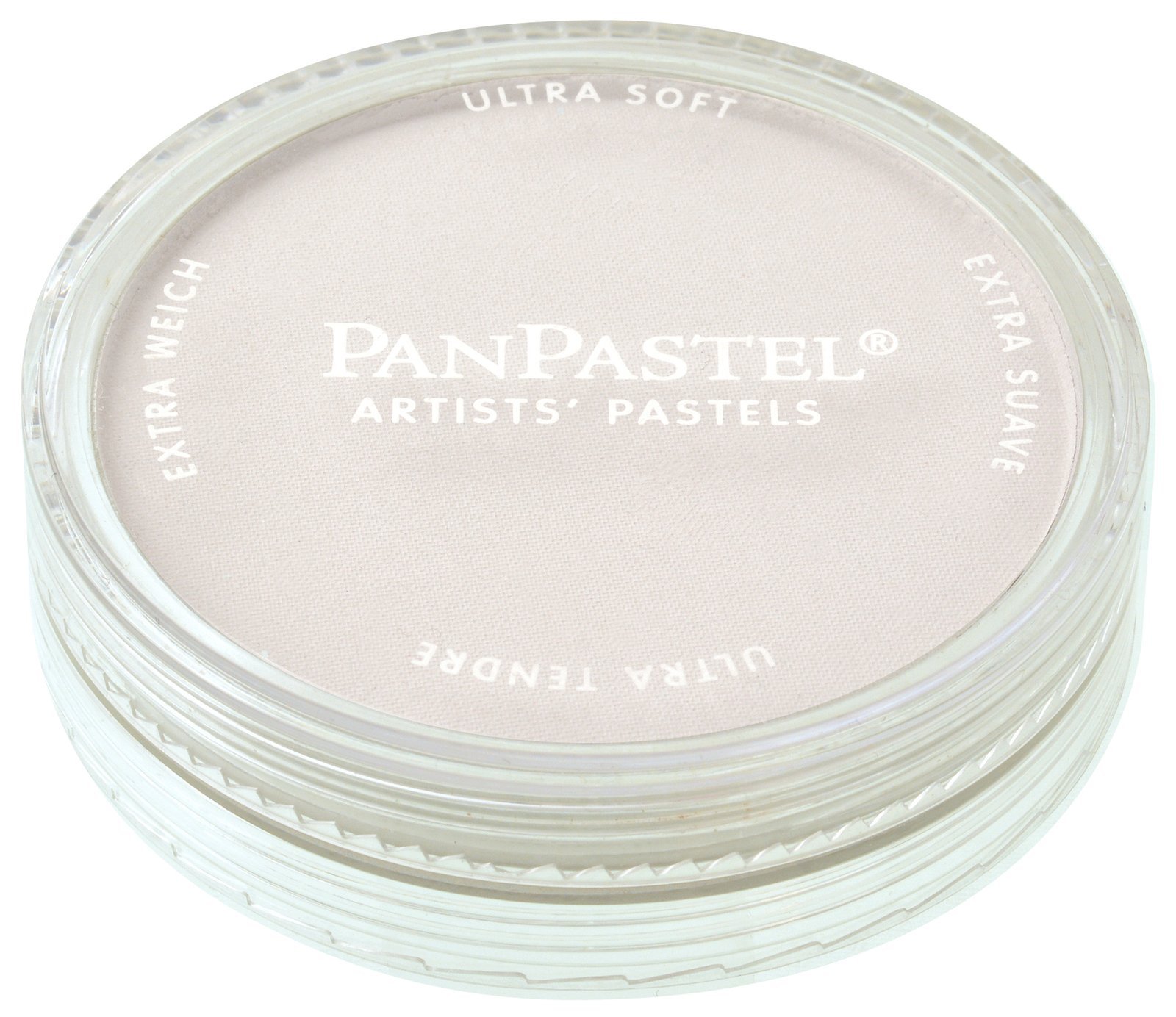 Neutral Grey Tint