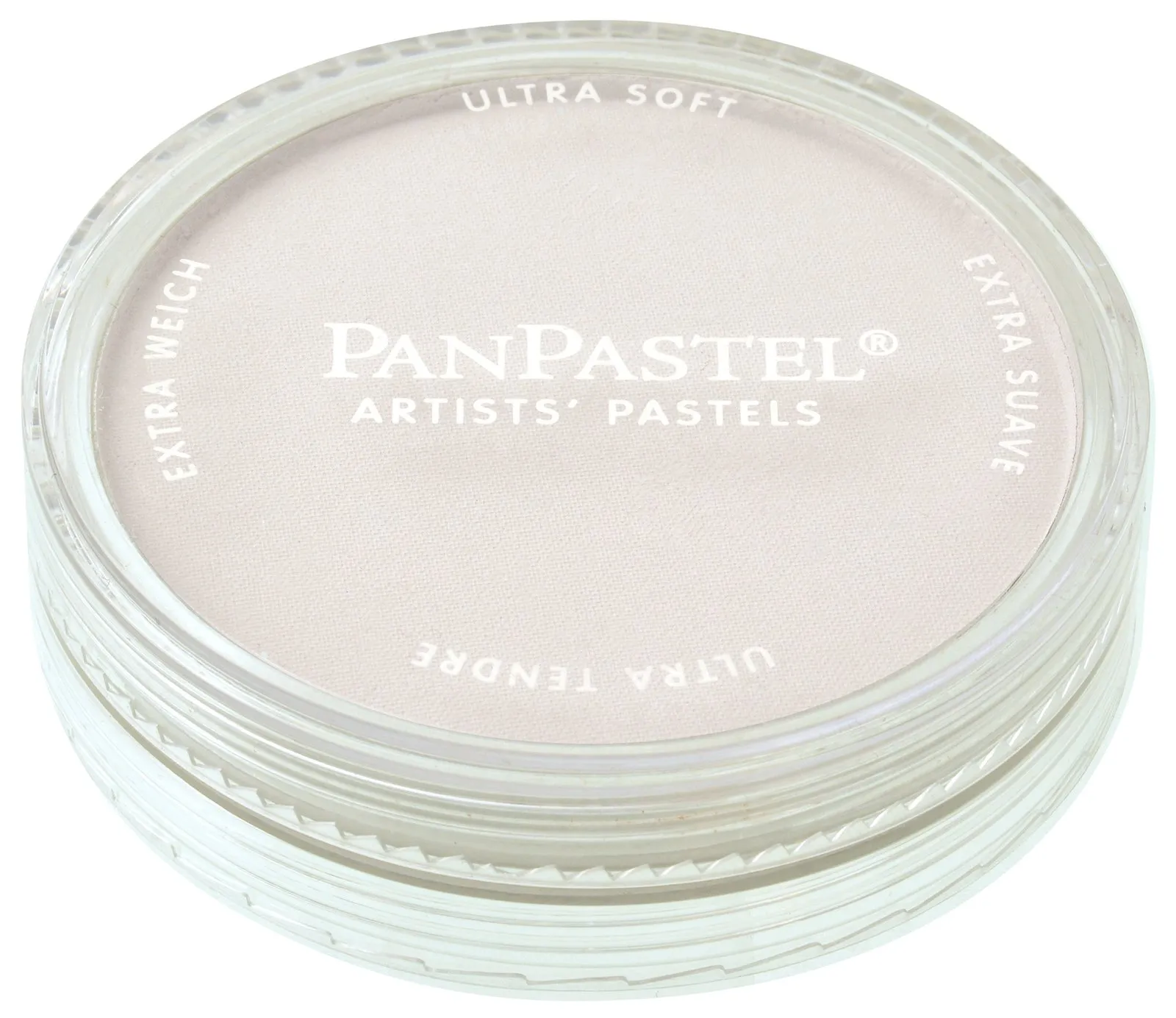 Neutral Grey Tint - بانبستل
