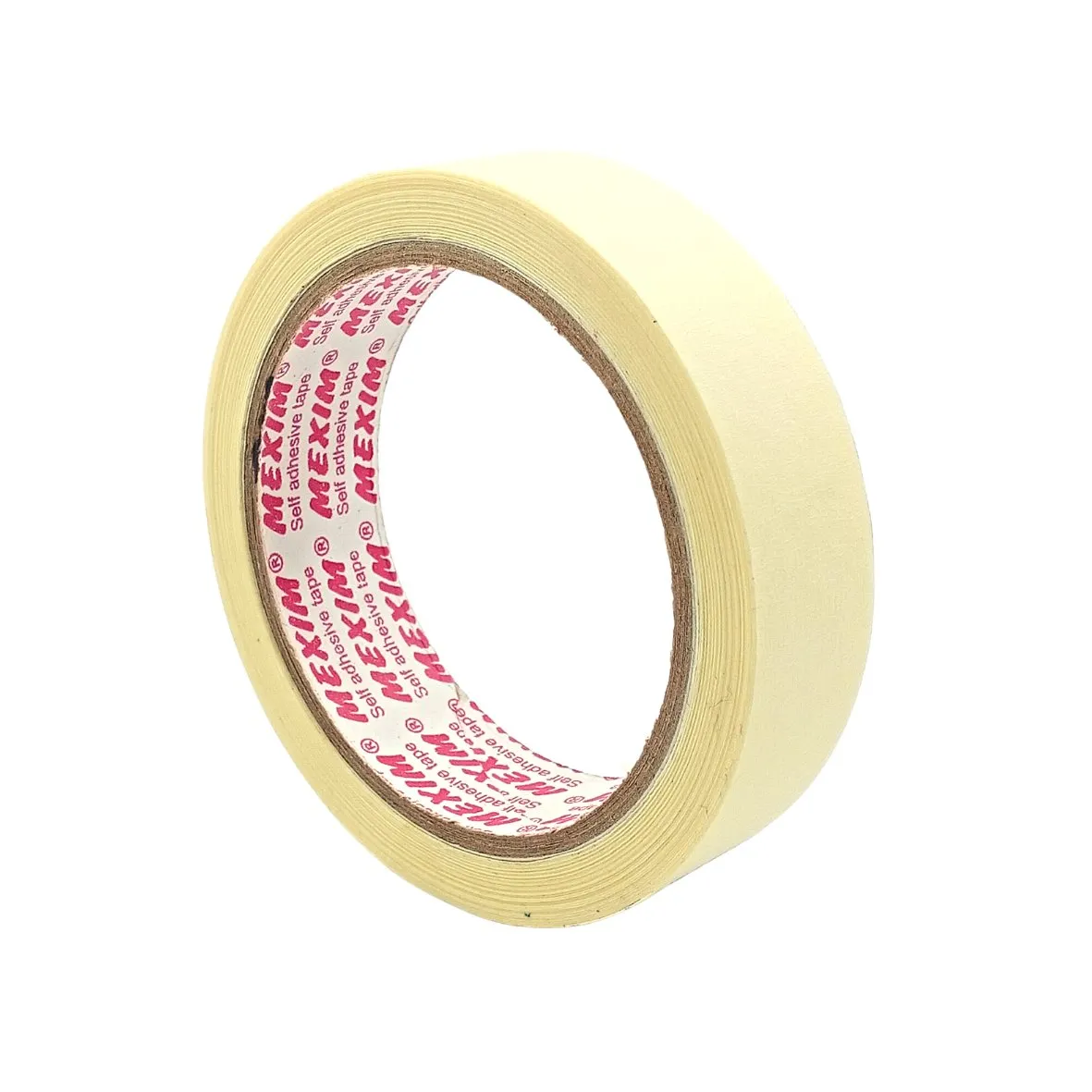 Paper Tape - قرطاسية