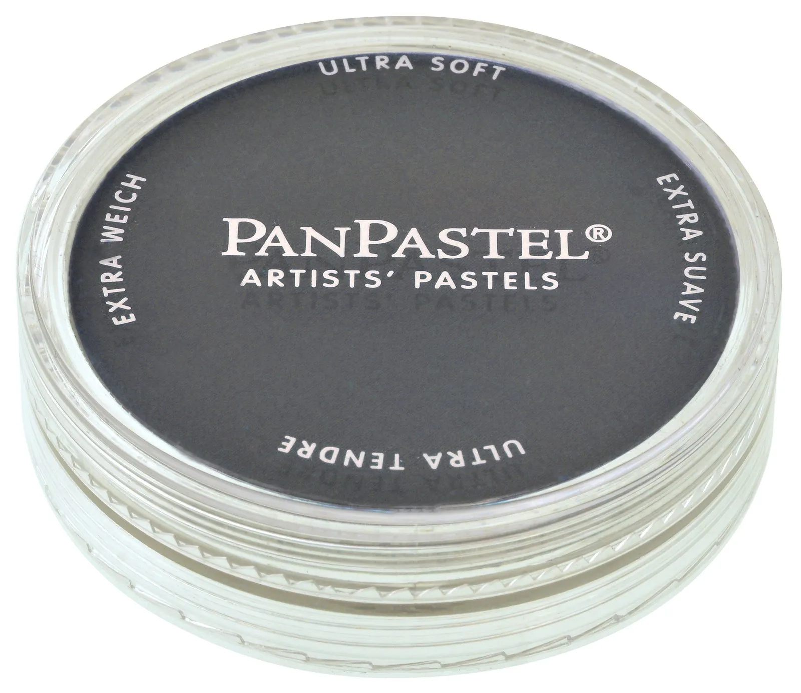 Paynes Grey Extra Dark - بانبستل
