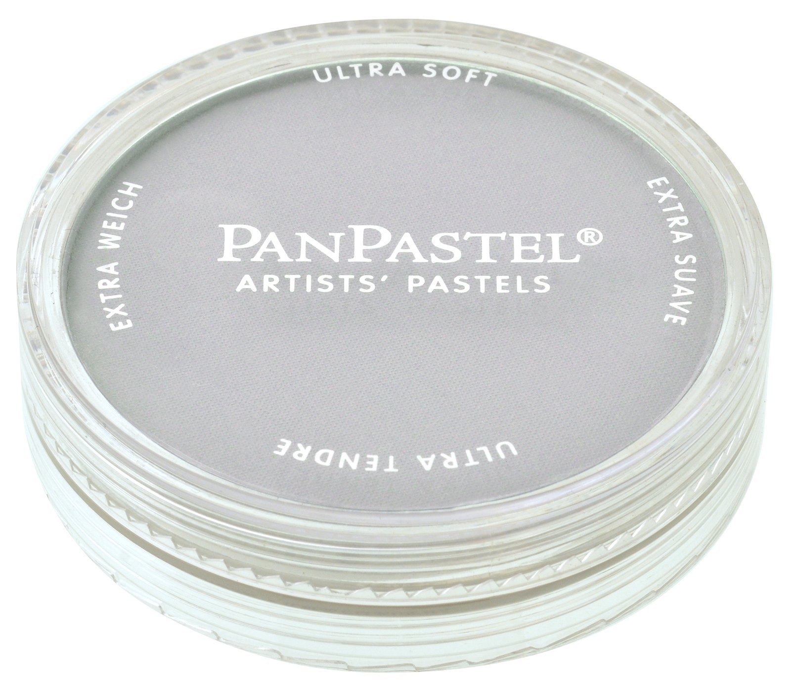 Paynes Grey Tint