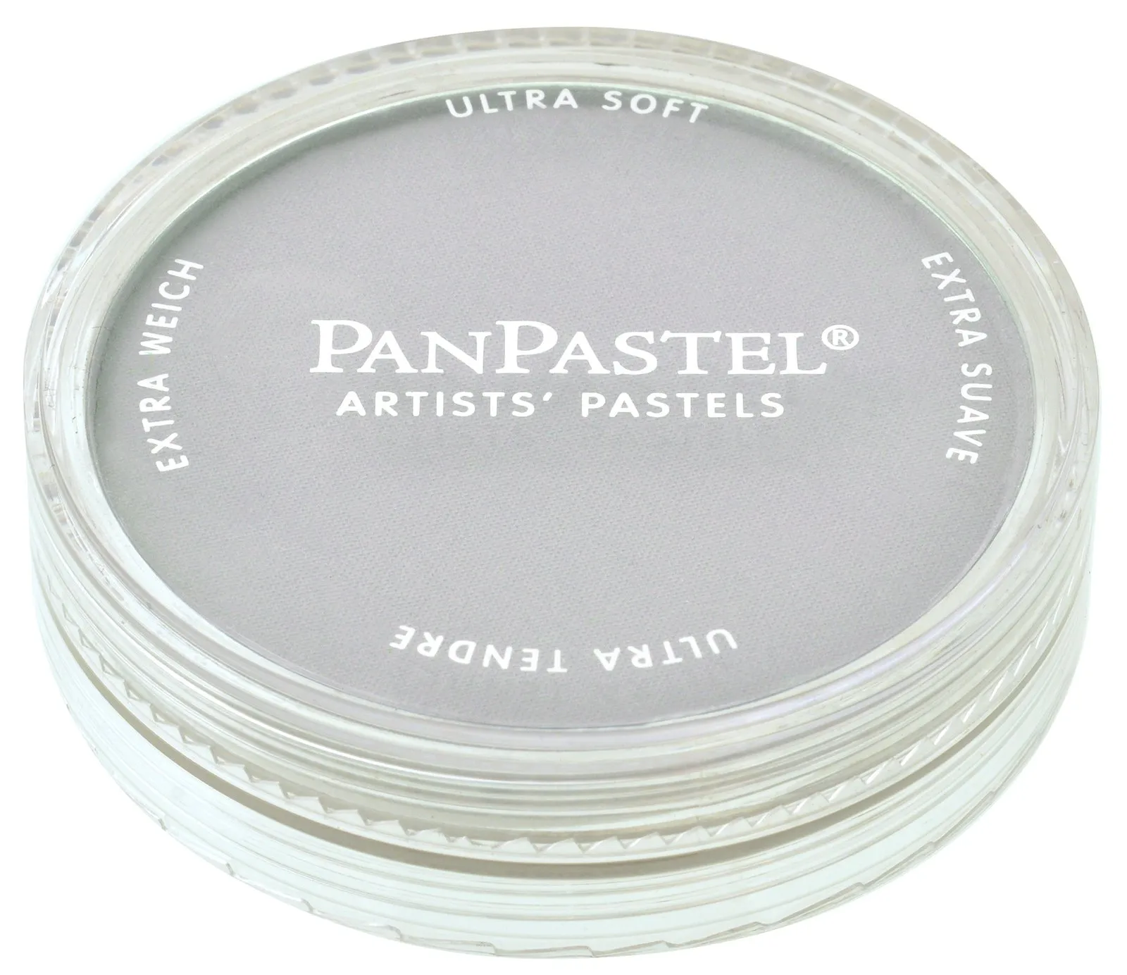 Paynes Grey Tint - PANPASTEL