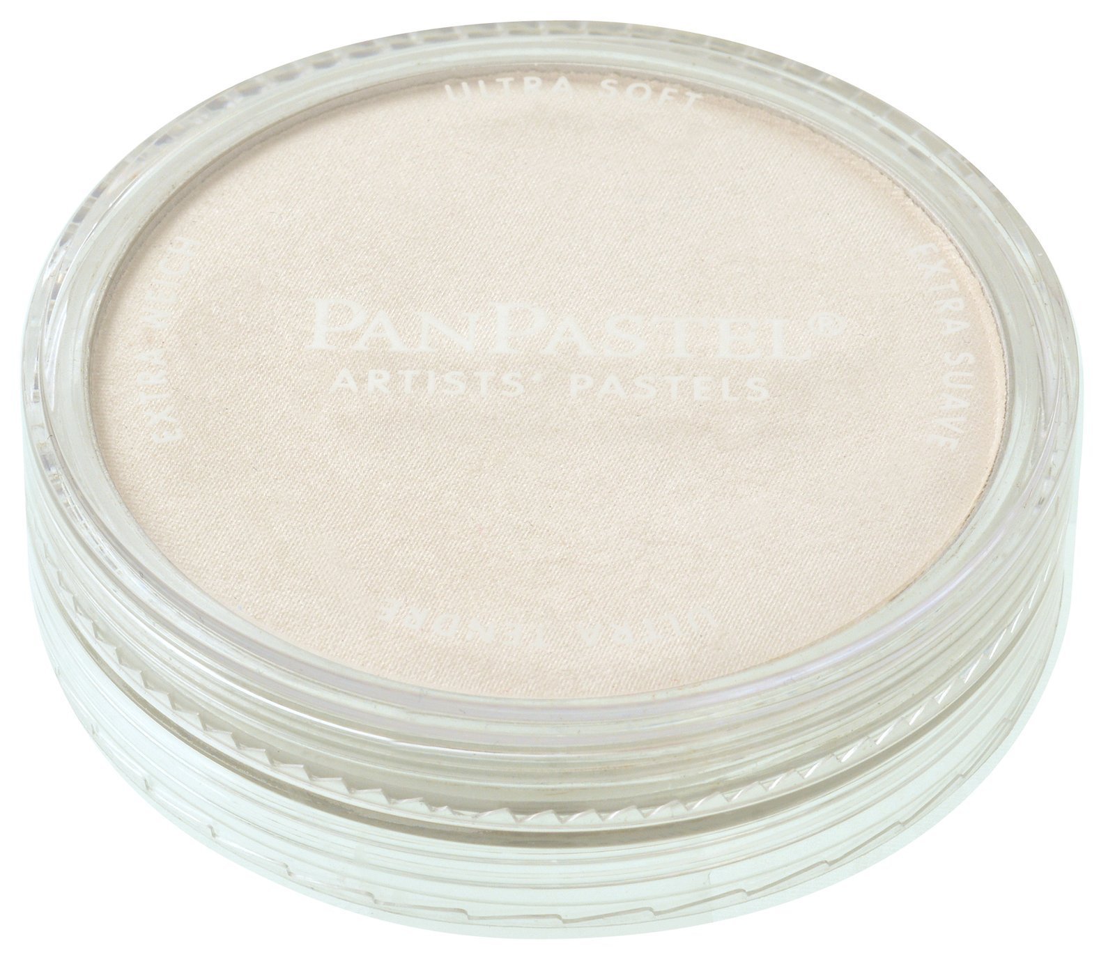 Pearl Medium - White FINE