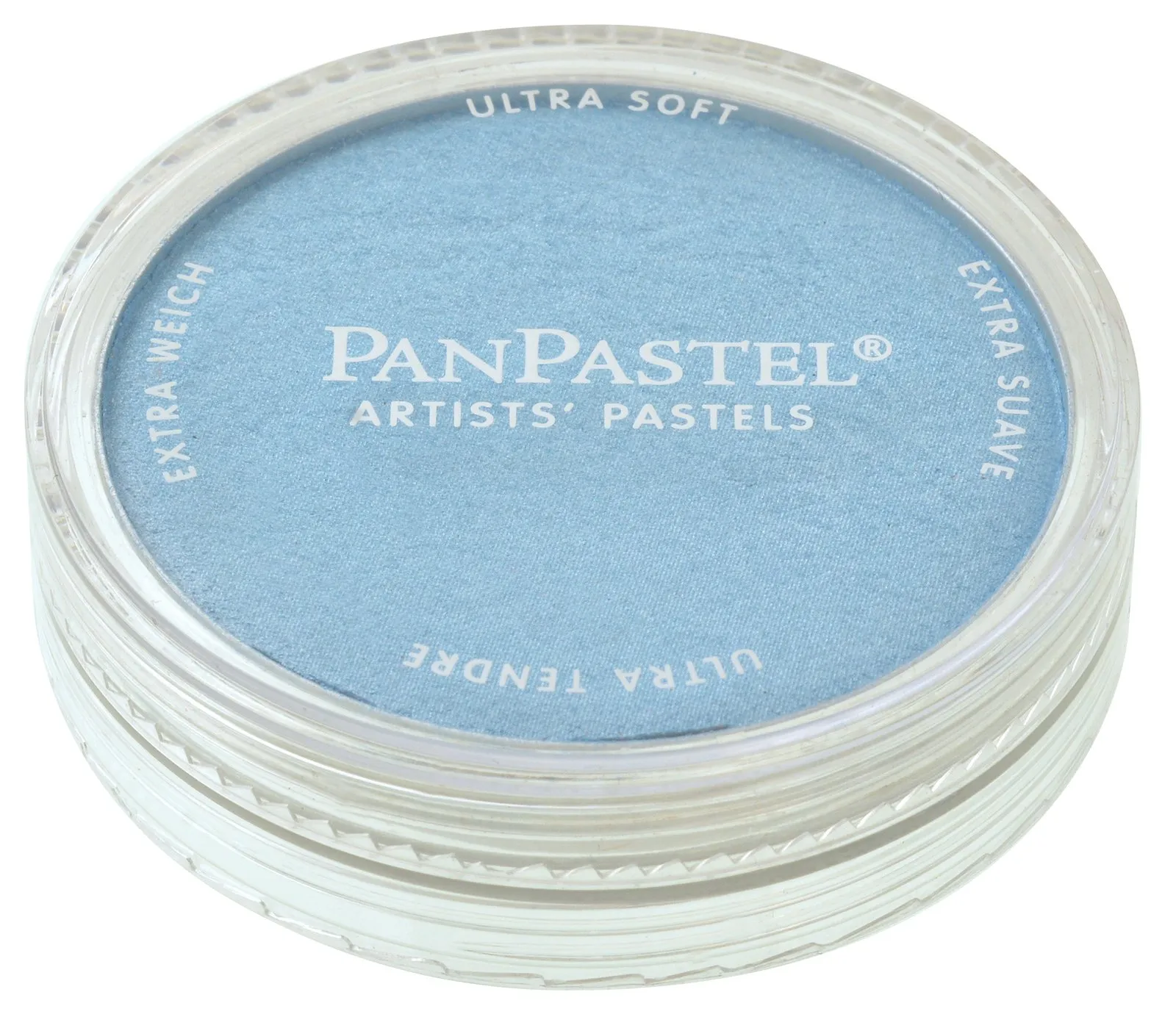 Pearlescent Blue - PANPASTEL