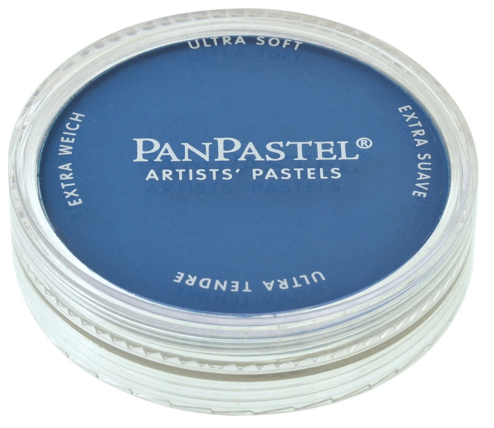 Phthalo Blue - بانبستل