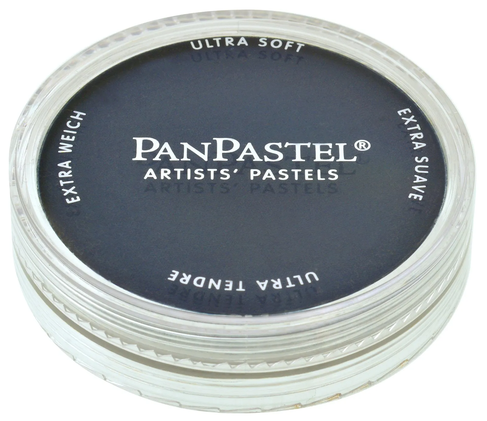 Phthalo Blue Extra Dark - بانبستل