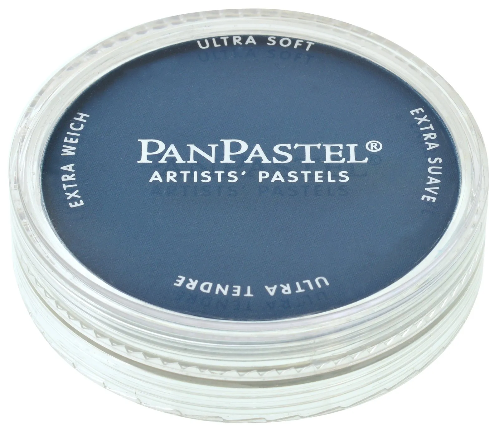 Phthalo Blue Shade - بانبستل