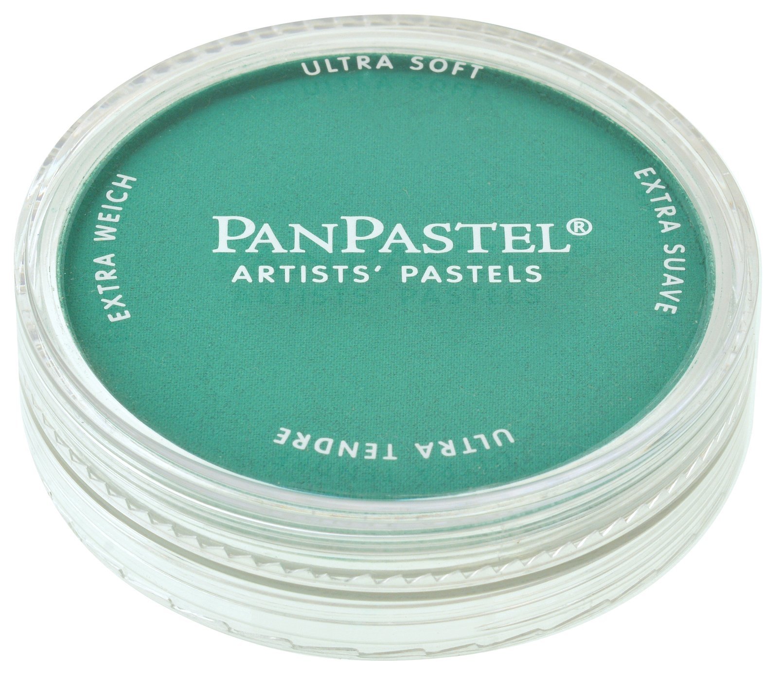 Phthalo Green