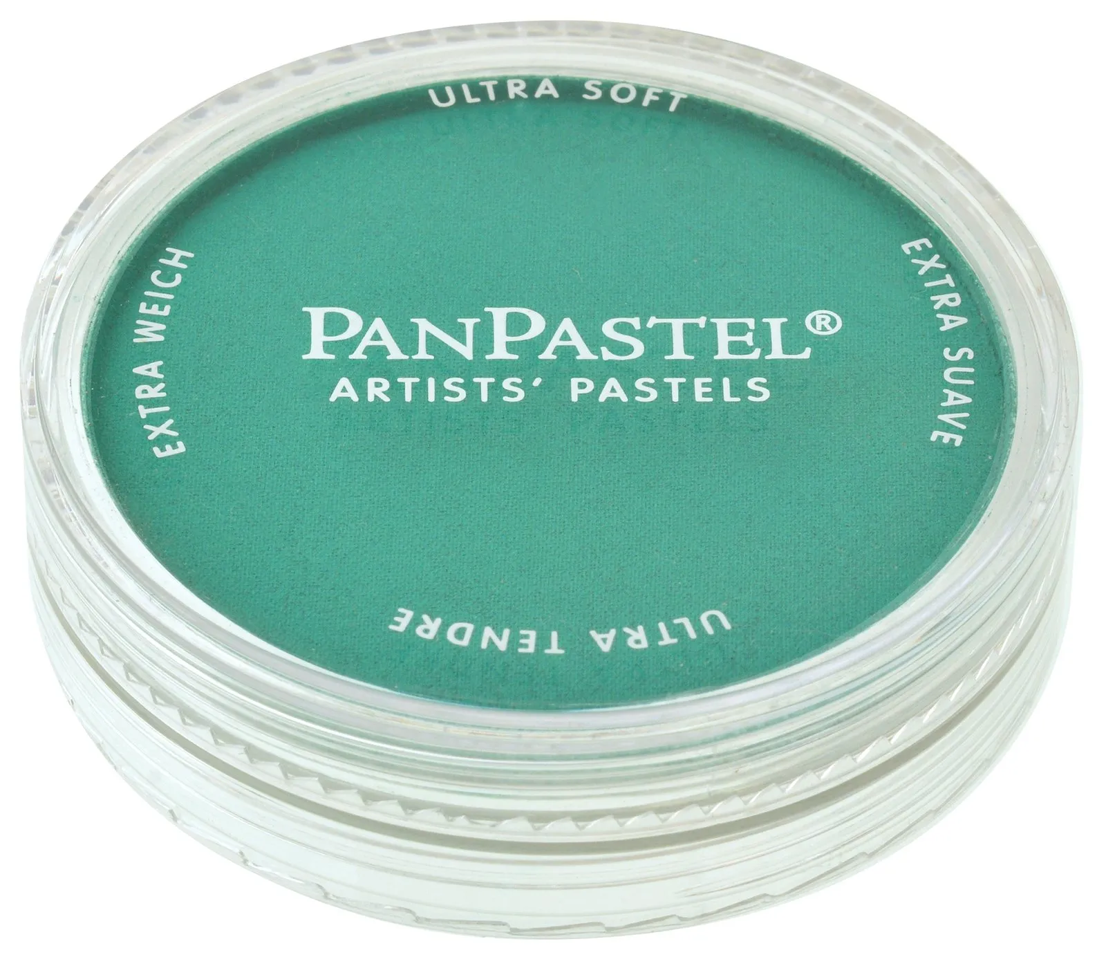 Phthalo Green - بانبستل