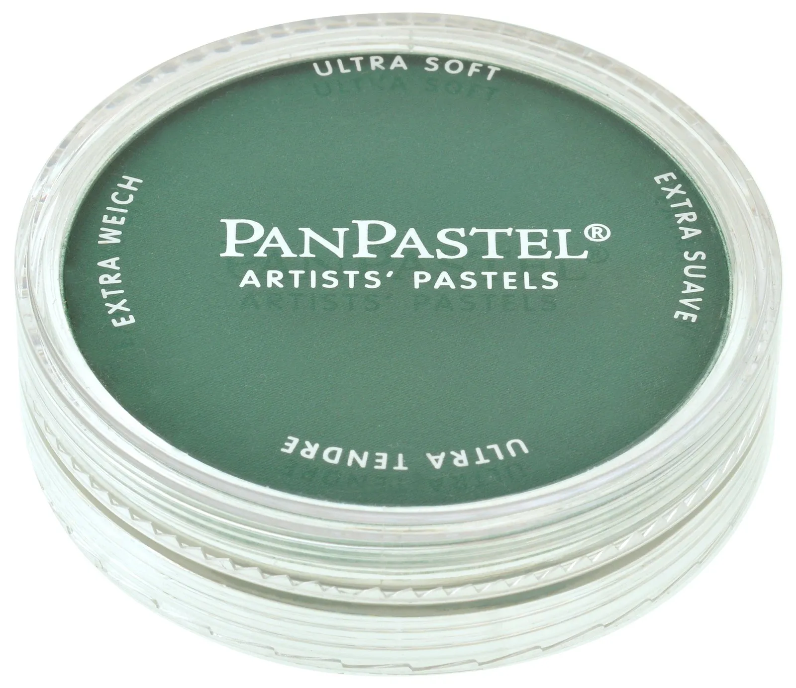 Phthalo Green Shade - بانبستل