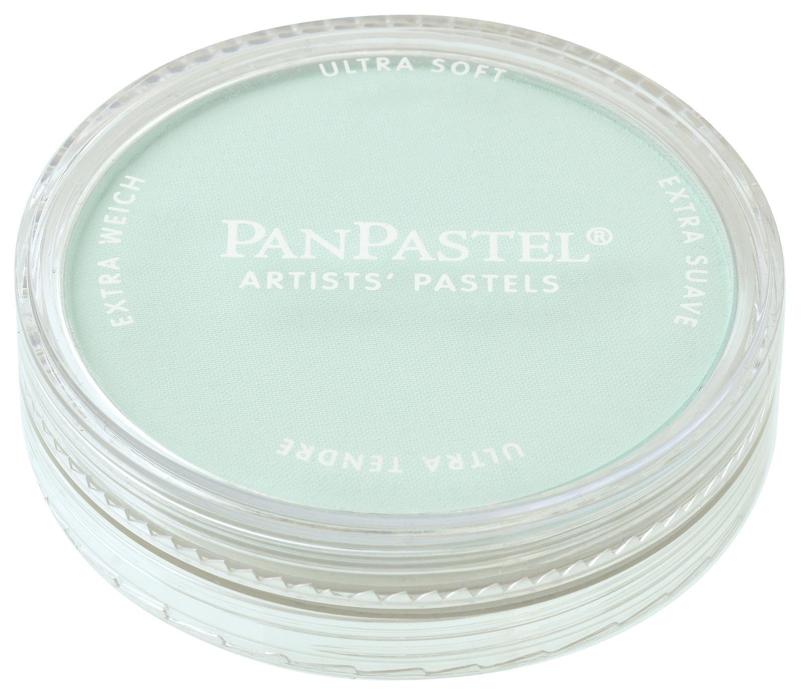 Phthalo Green Tint