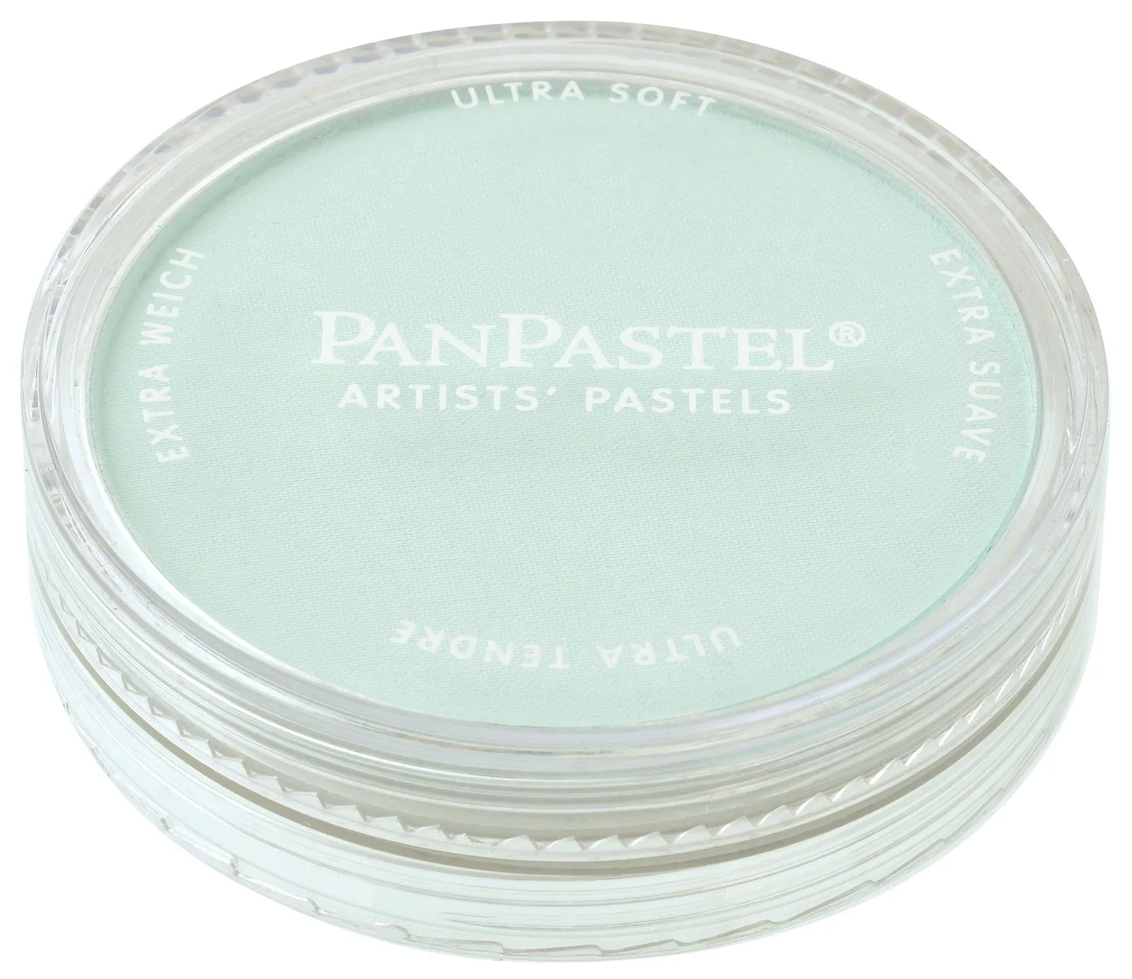 Phthalo Green Tint - بانبستل