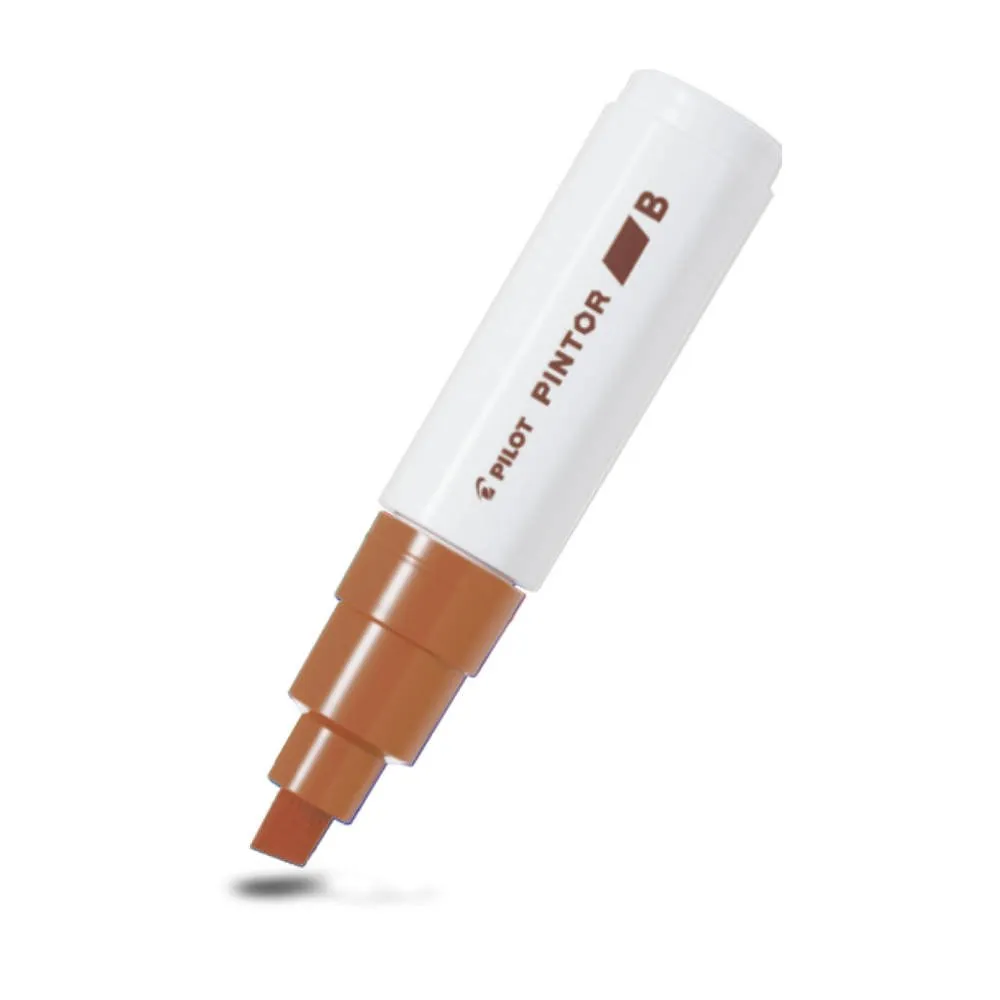 PILOT Pintor classic - ألوان - بايلوت - 5