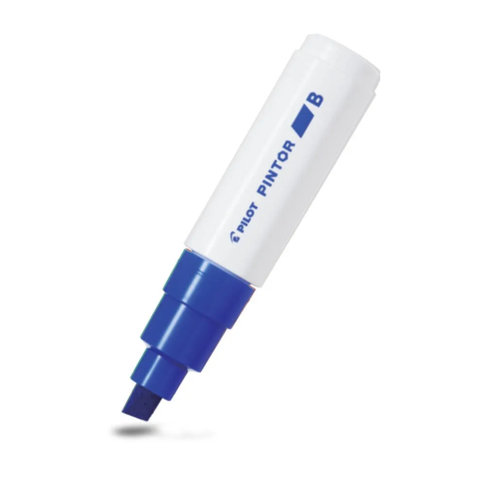 PILOT Pintor classic - ألوان - بايلوت - 6