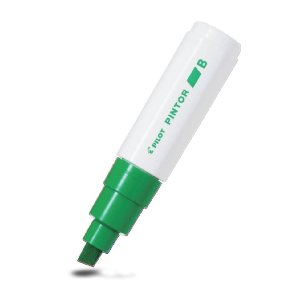 PILOT Pintor classic