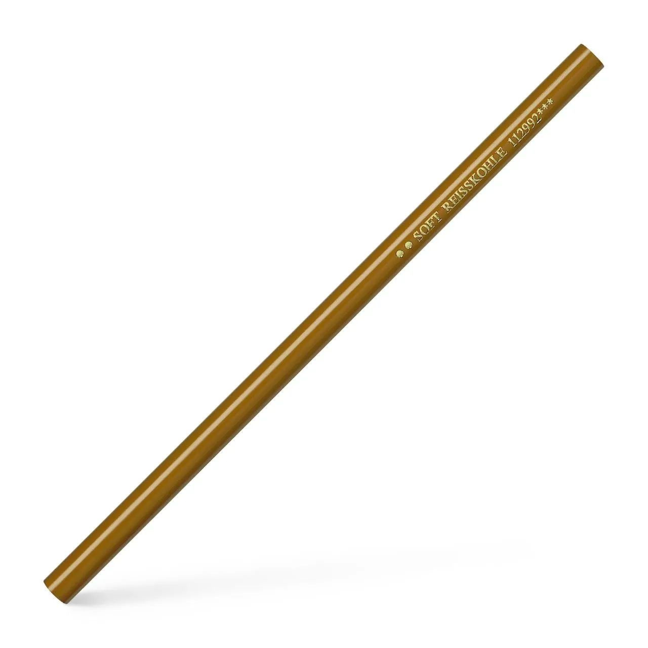 charcoal pencil - أقلام - فابر كاستل - 3