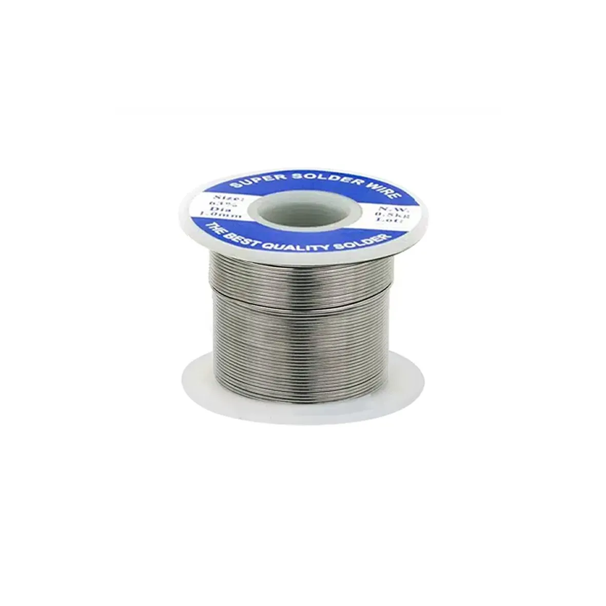 Pro’sKit Solder Wire Dia - تقنية