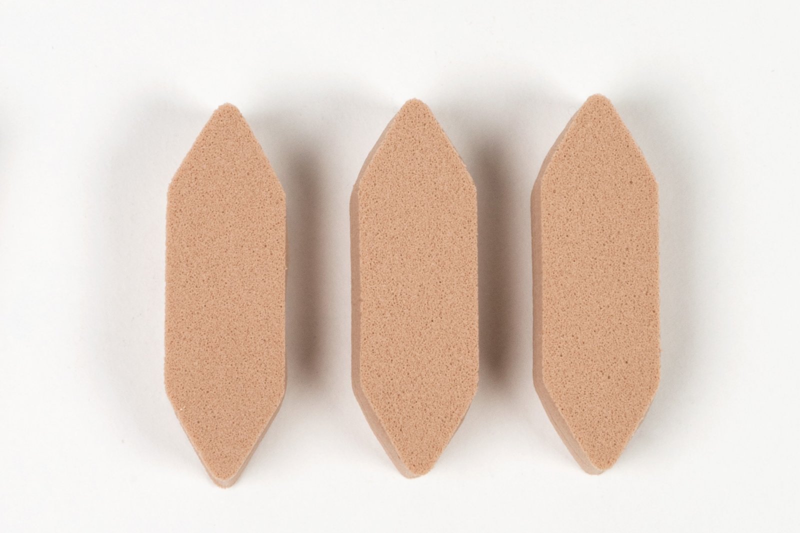 Sponge Bar Point