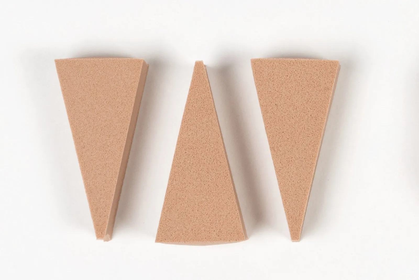 Sponge Bar Wedge - إسفنج فني - سوفت - 3