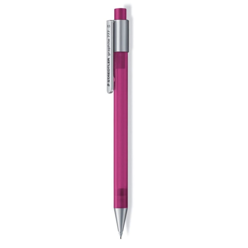 STAEDTLER Mechanical pencil | graphite