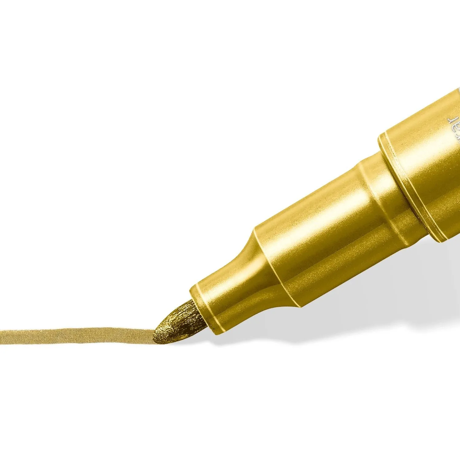 STAEDTLER Metallic pen - ألوان - ستيدلر - 3