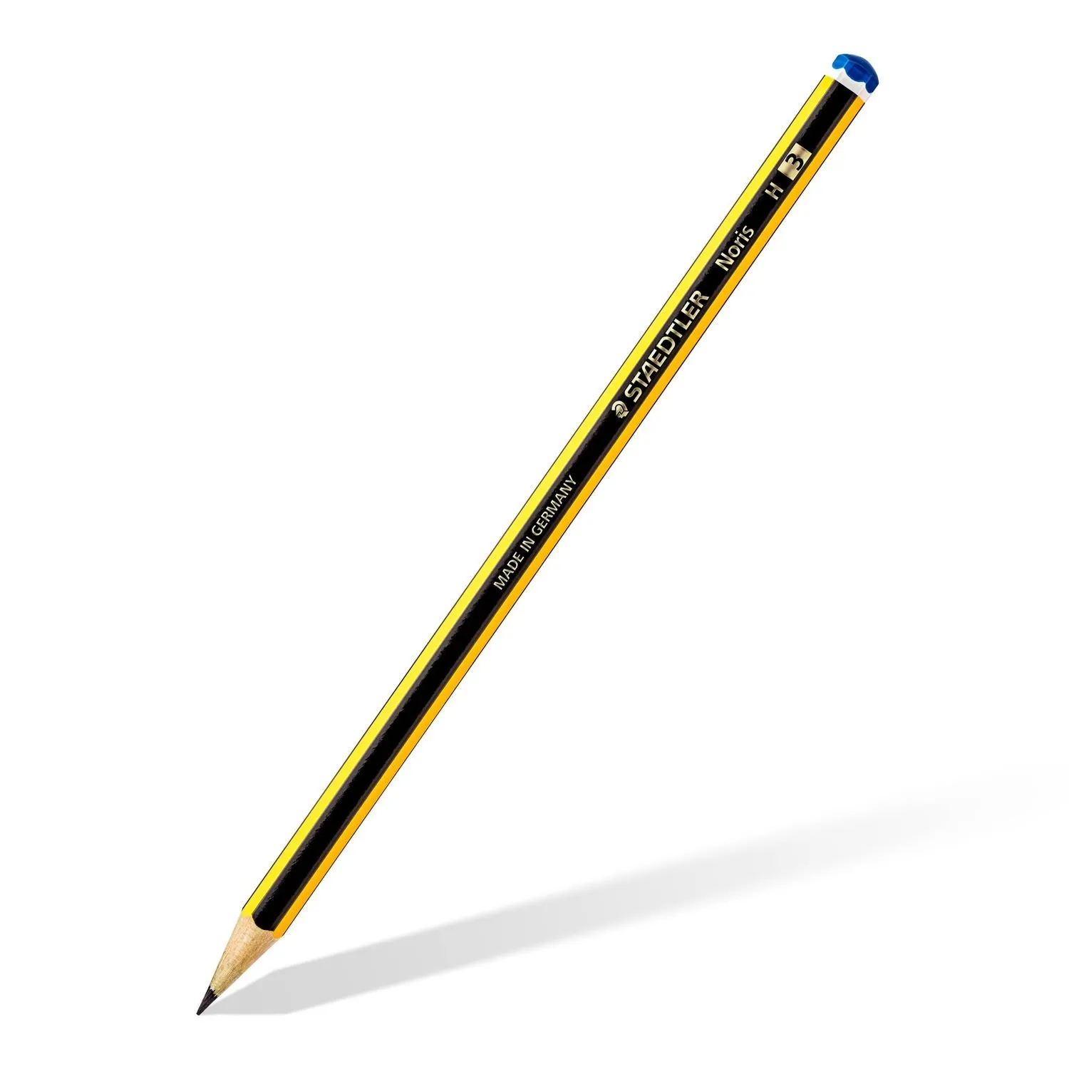 STAEDTLER Noris 120 - أقلام - ستيدلر - 4