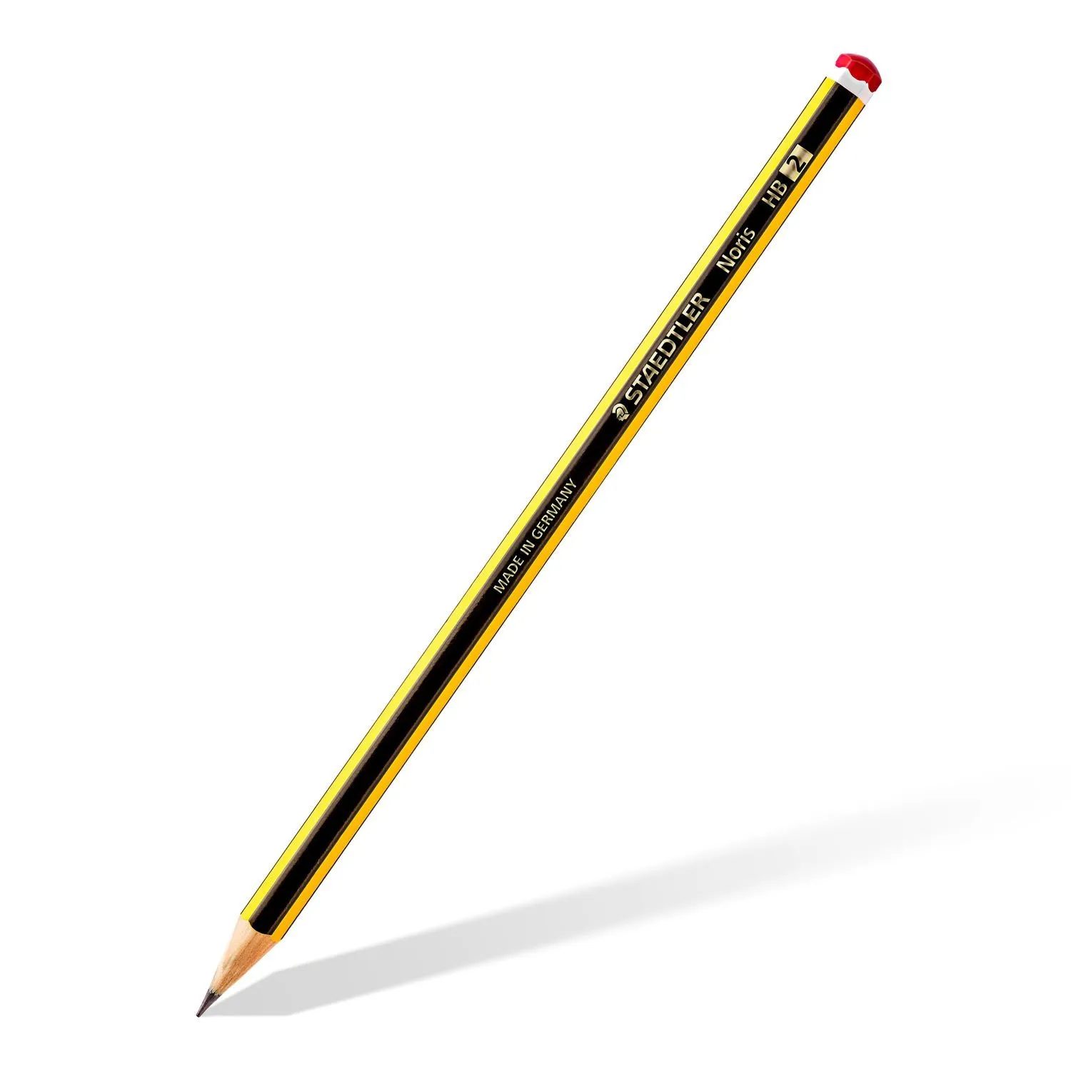 STAEDTLER Noris 120 - أقلام - ستيدلر