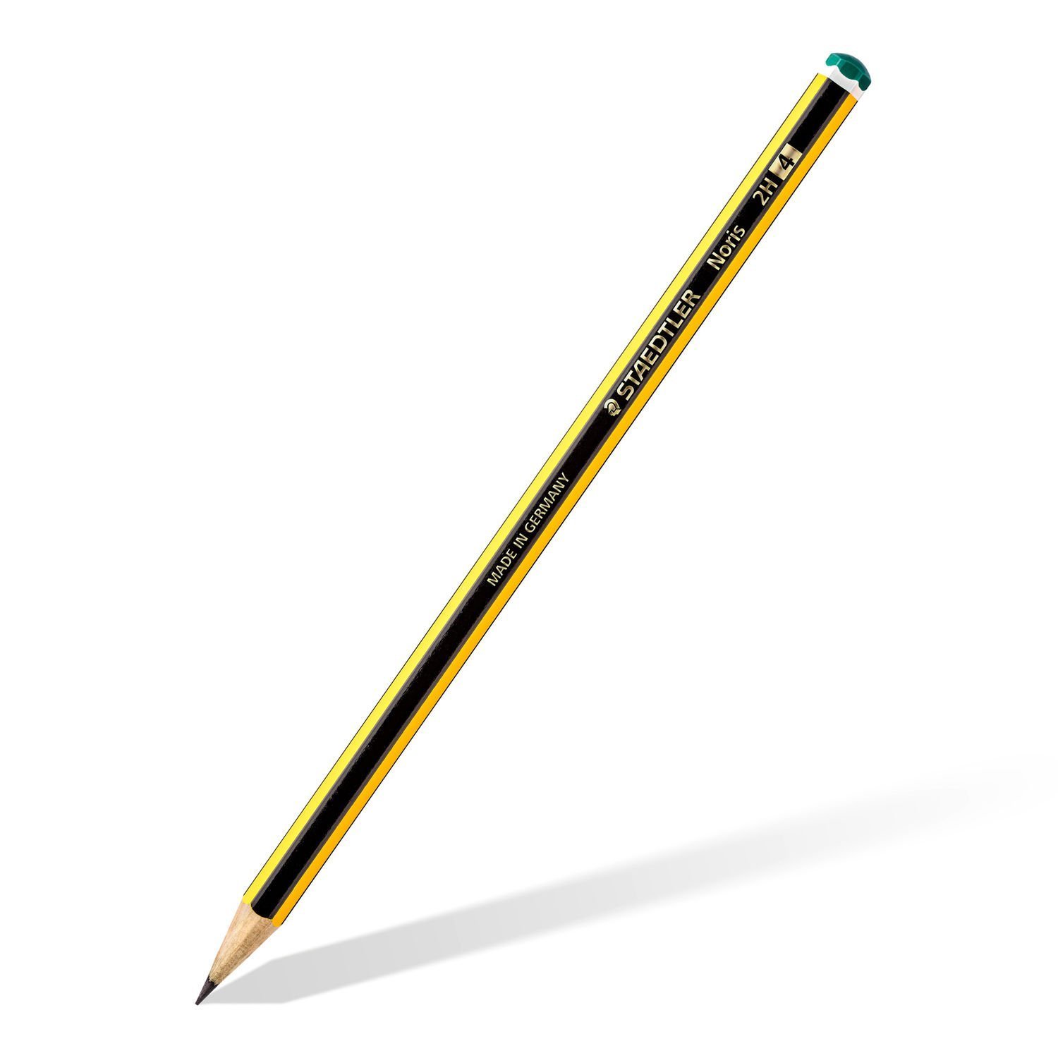 STAEDTLER Noris 120