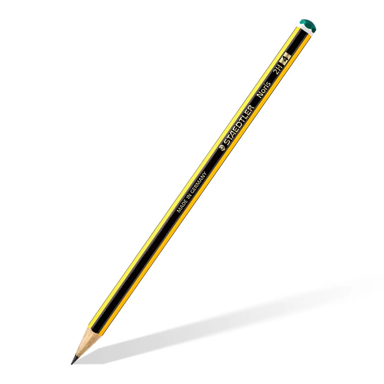 STAEDTLER Noris 120 - أقلام - ستيدلر - 3