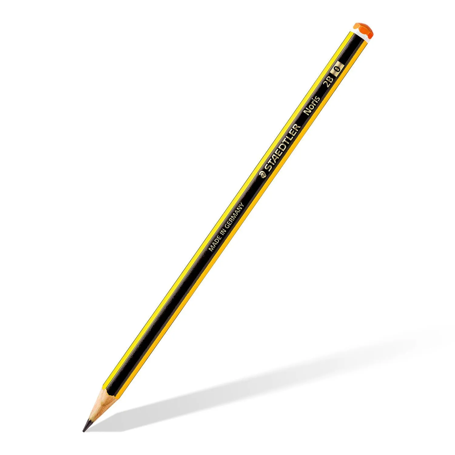 STAEDTLER Noris 120 - أقلام - ستيدلر - 6