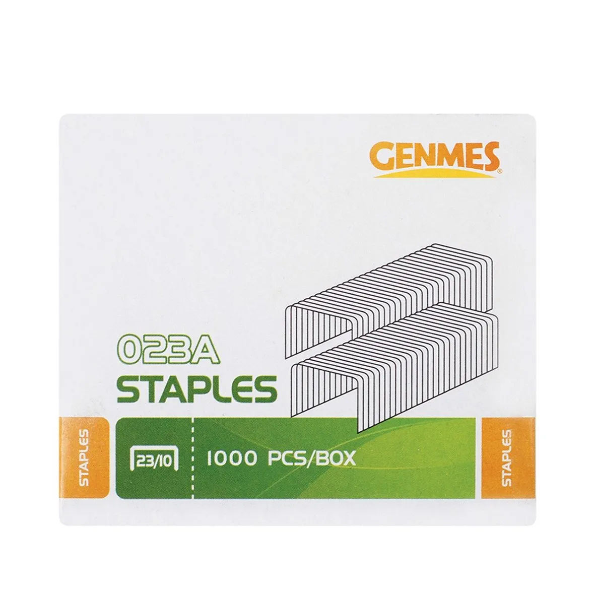 Staples - قرطاسية