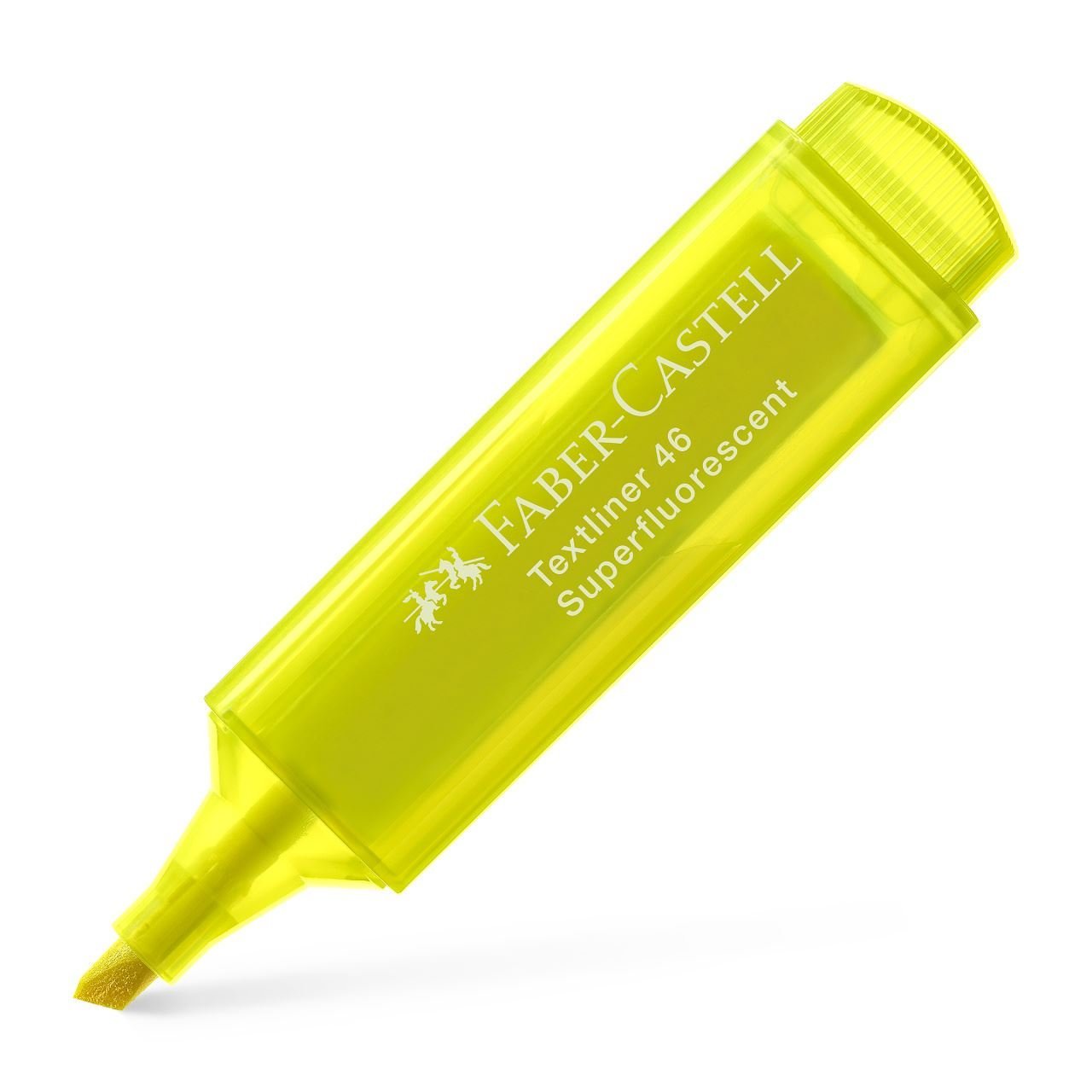 Textliner Superflourescent