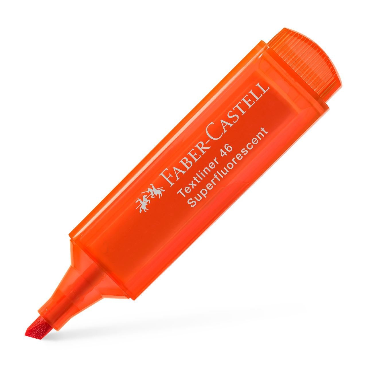 Textliner Superflourescent