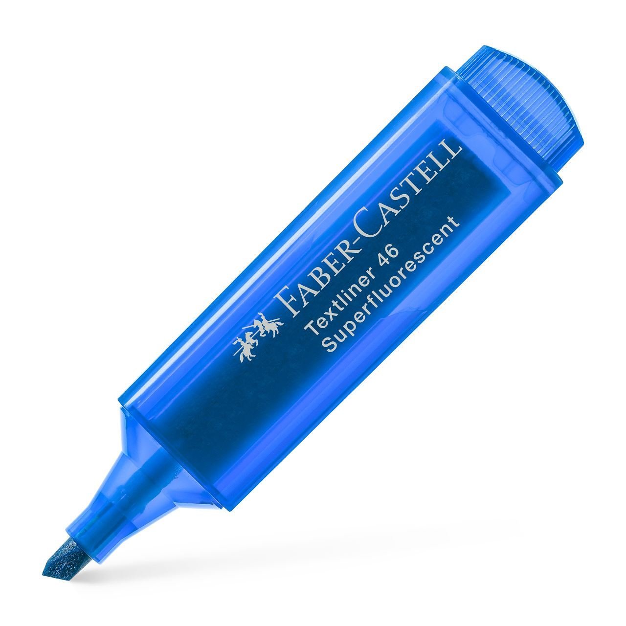 Textliner Superflourescent