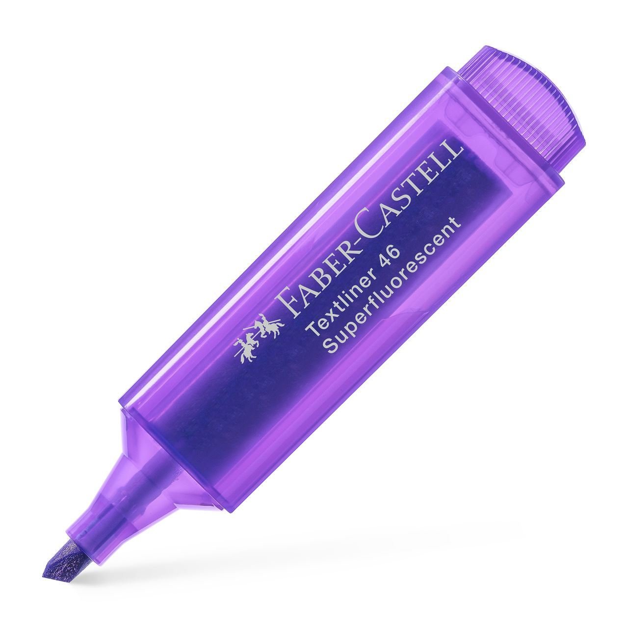 Textliner Superflourescent