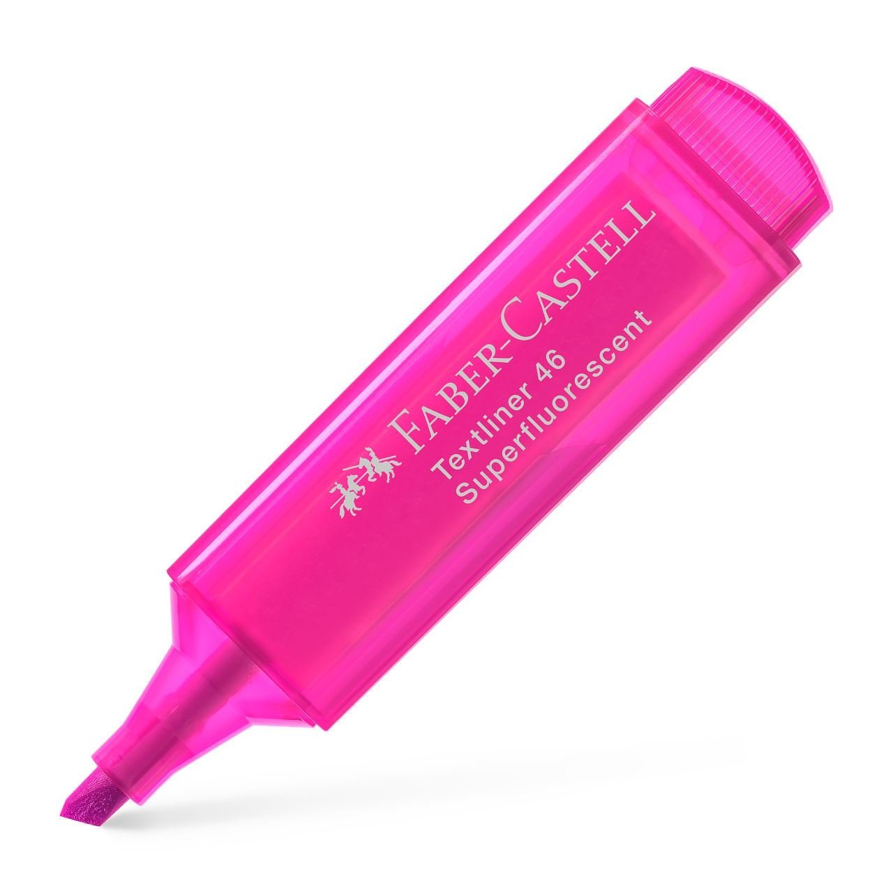 Textliner Superflourescent
