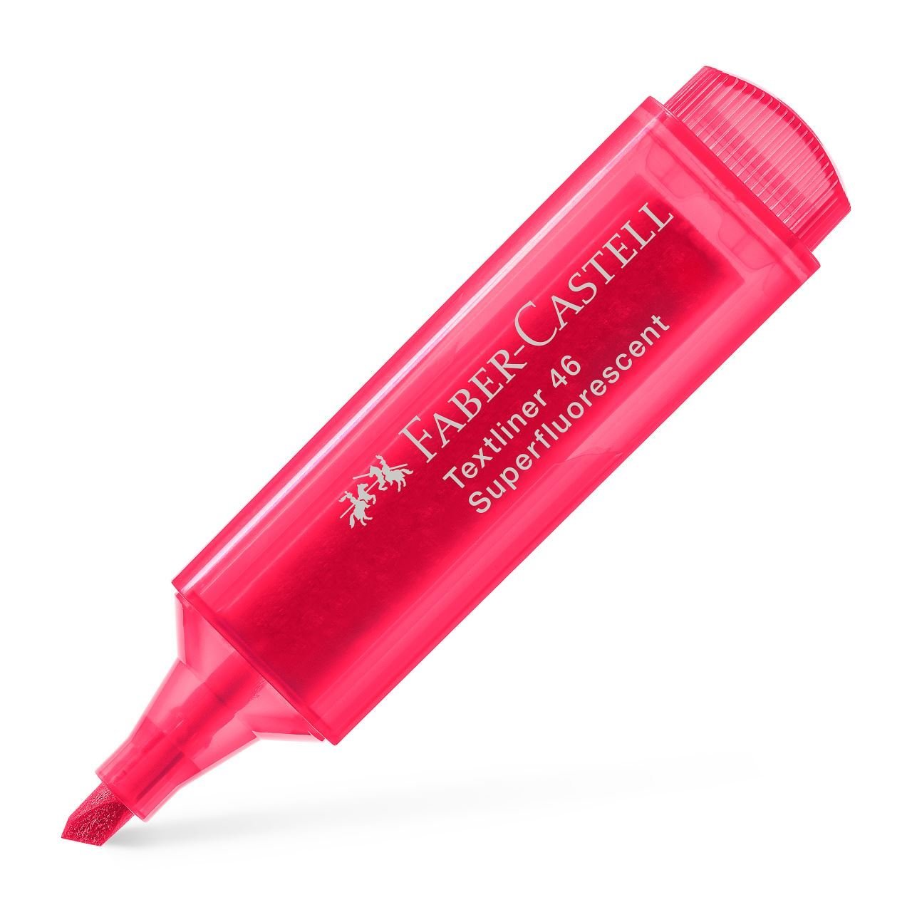 Textliner Superflourescent