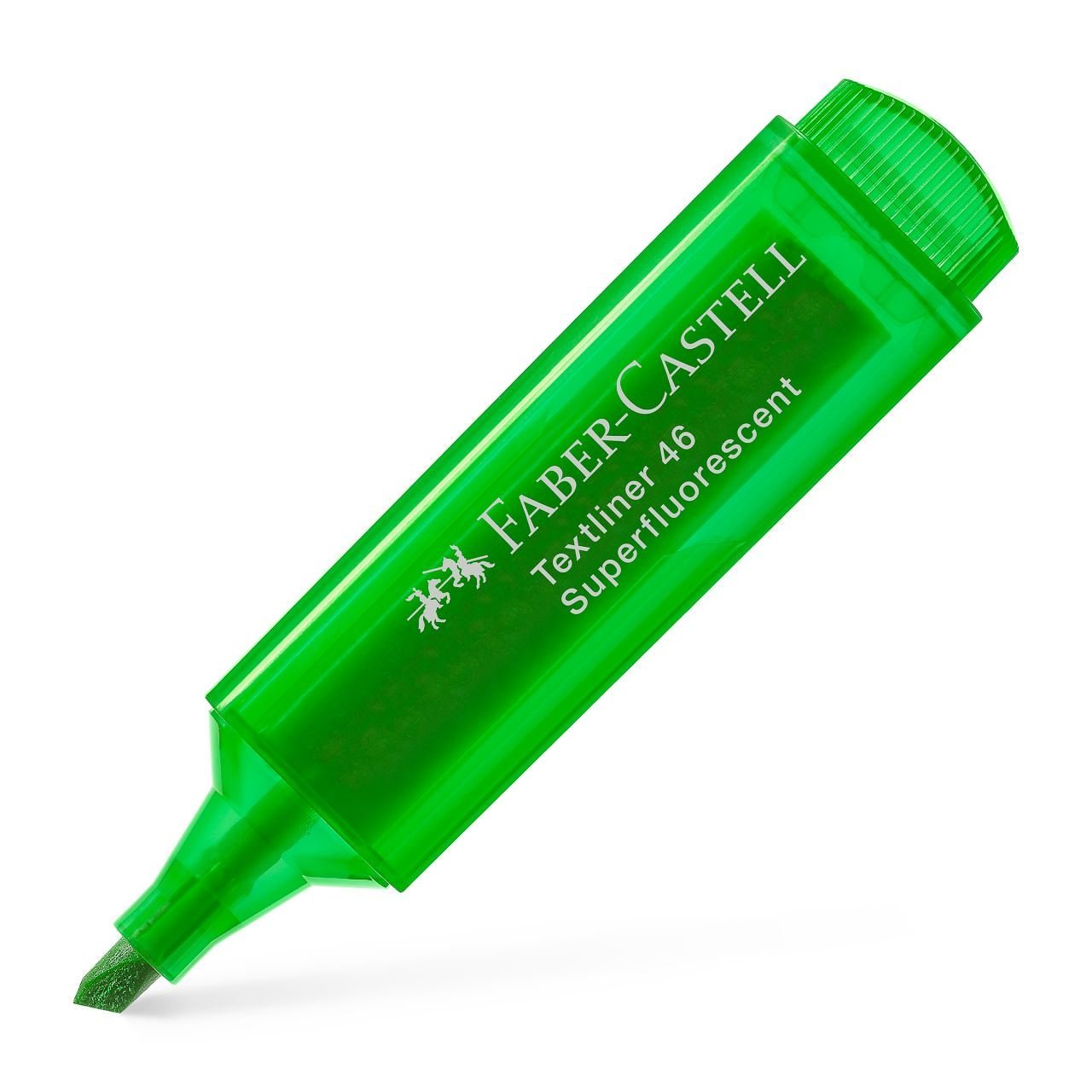 Textliner Superflourescent