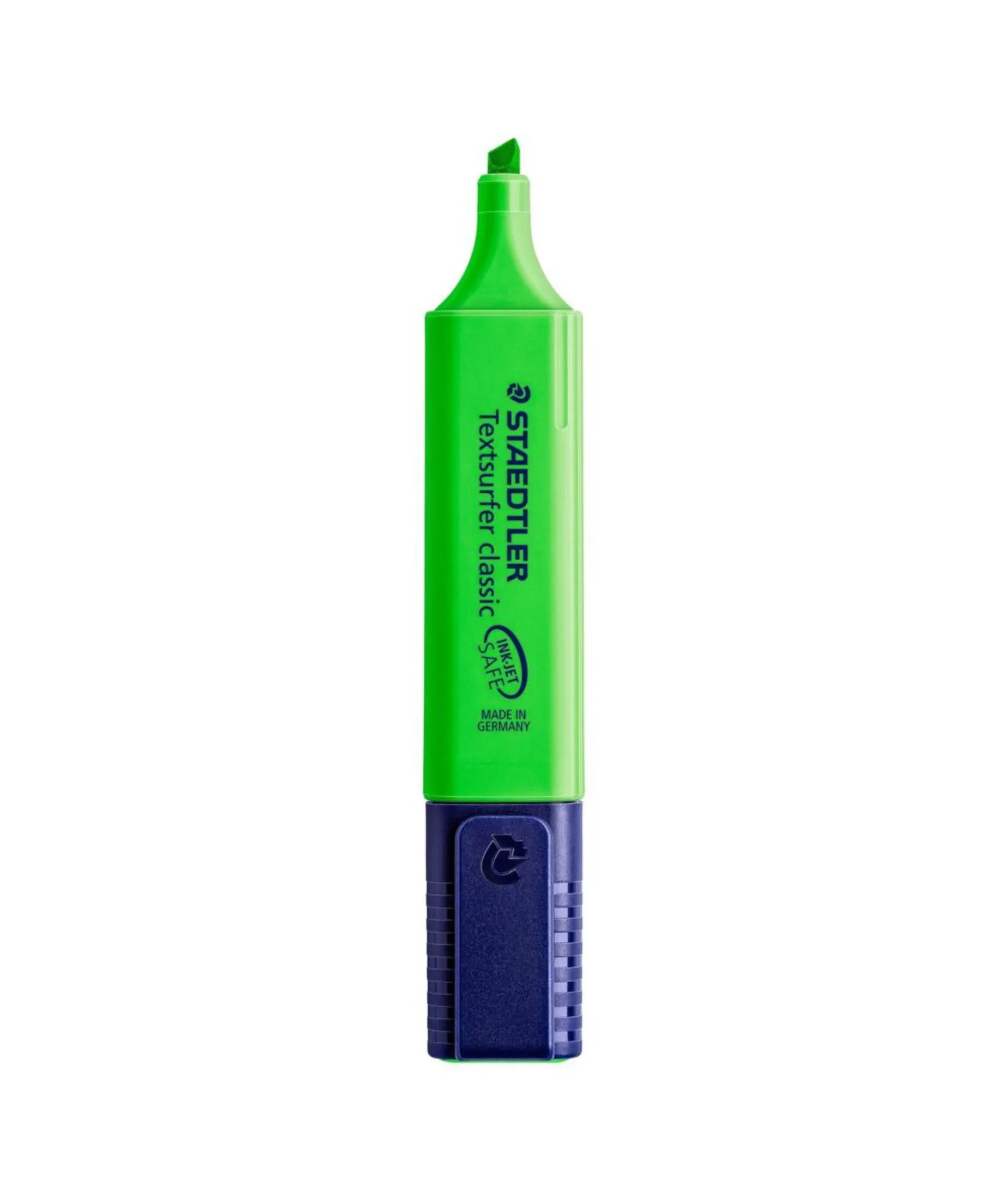 STAEDTLER Textsurfer classic - قرطاسية - ستيدلر - 8