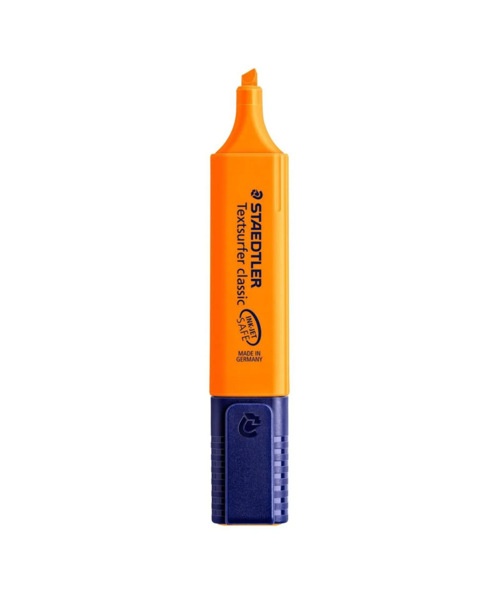 STAEDTLER Textsurfer classic - قرطاسية - ستيدلر - 9