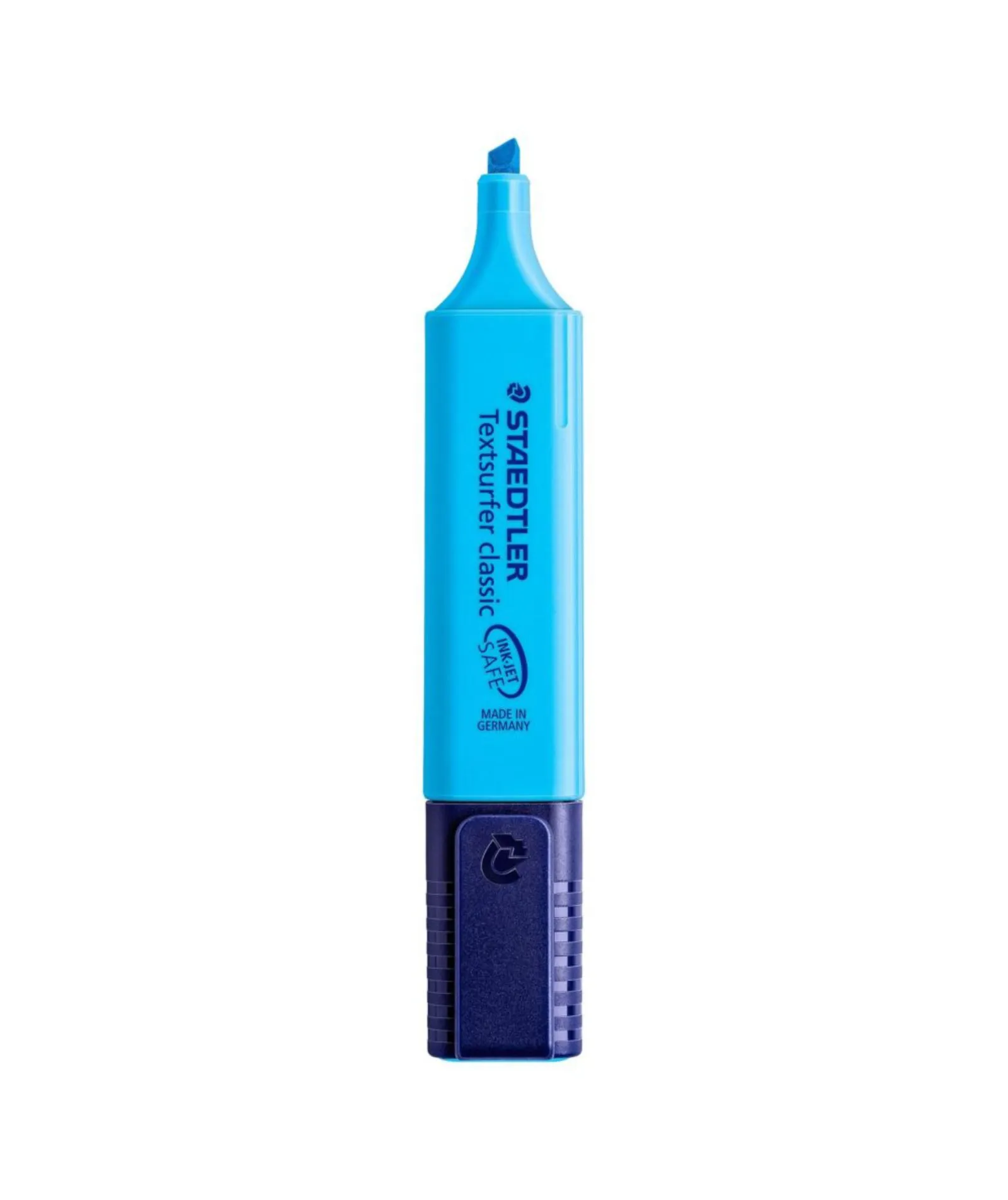 STAEDTLER Textsurfer classic - قرطاسية - ستيدلر - 2