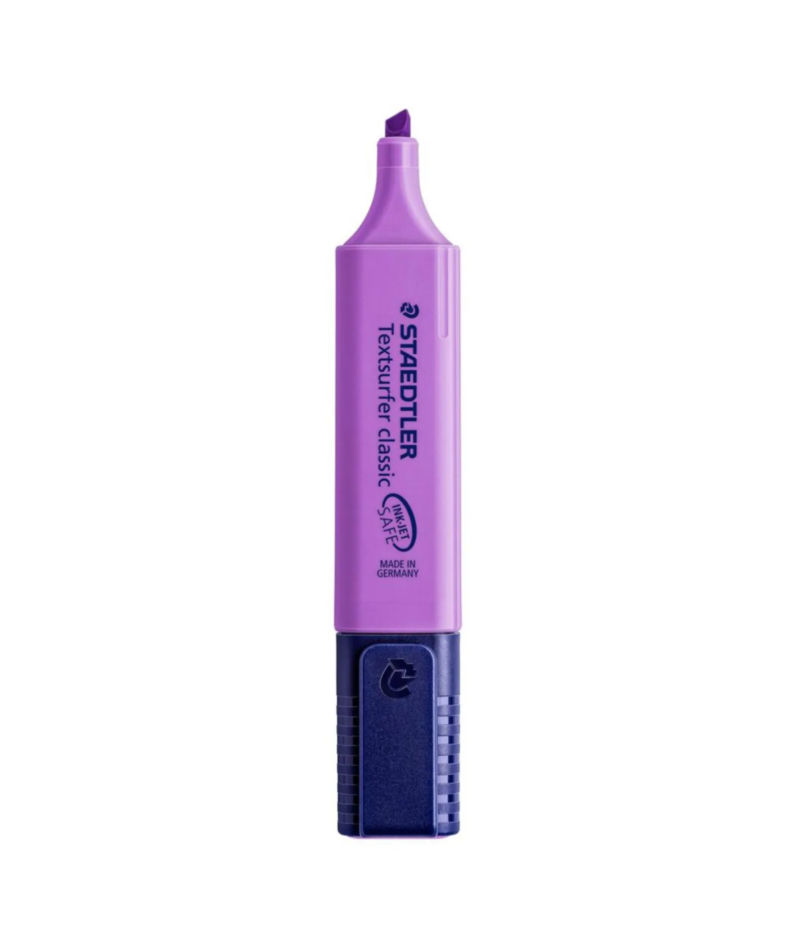 STAEDTLER Textsurfer classic - قرطاسية - ستيدلر - 7